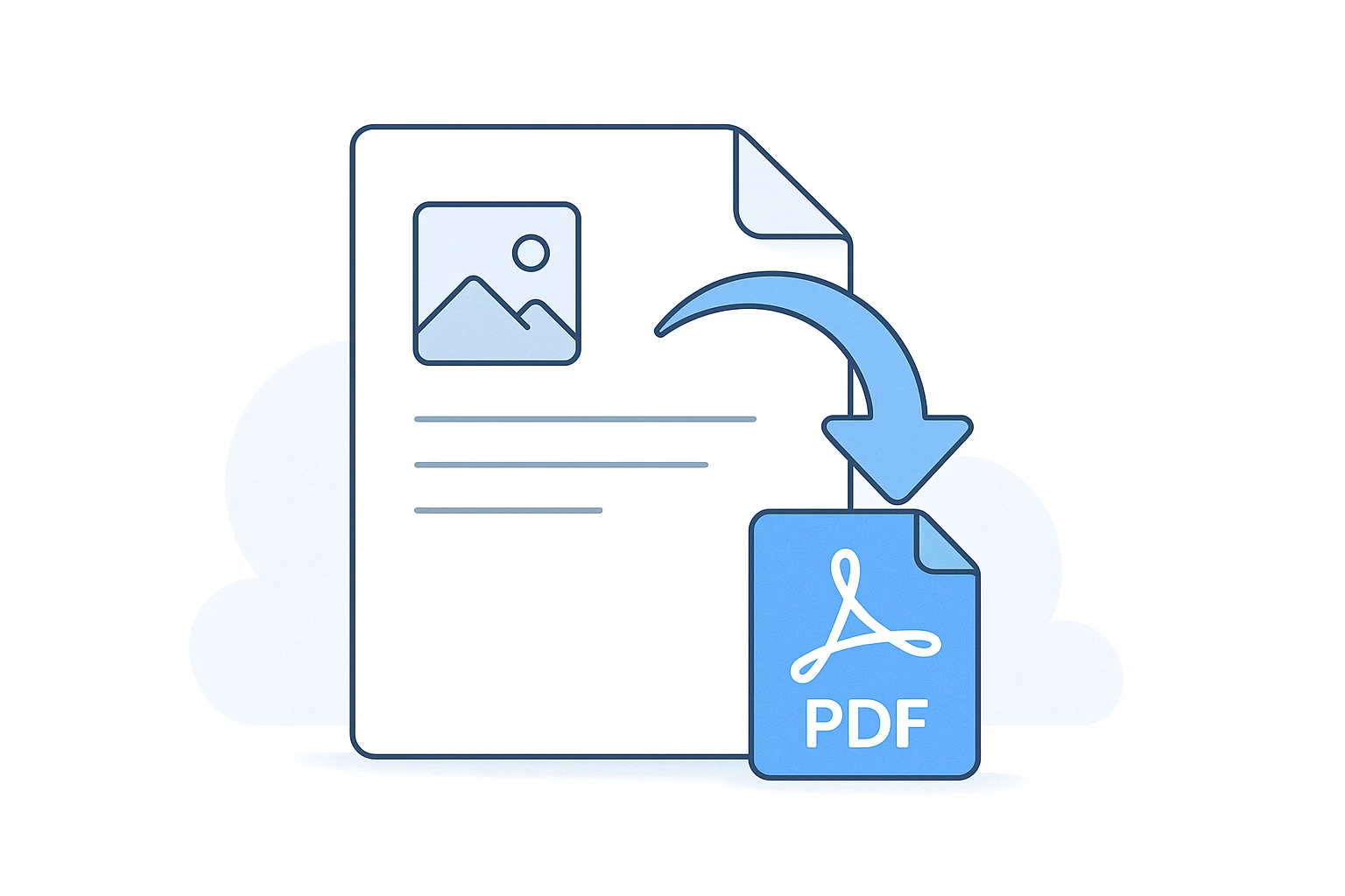 Vorschaubild zu JPG zu PDF umwandeln