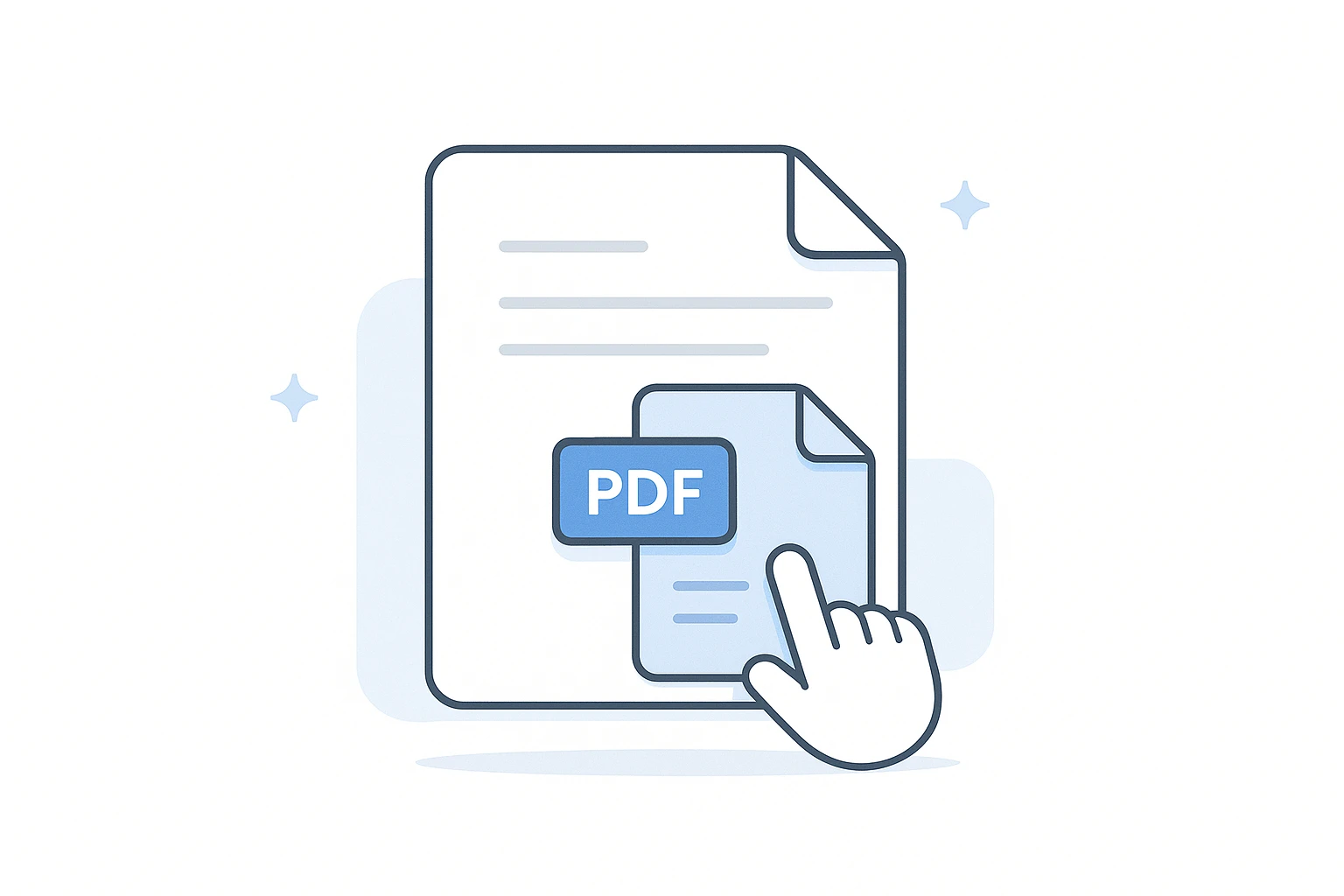 Vorschaubild zu PDF teilen