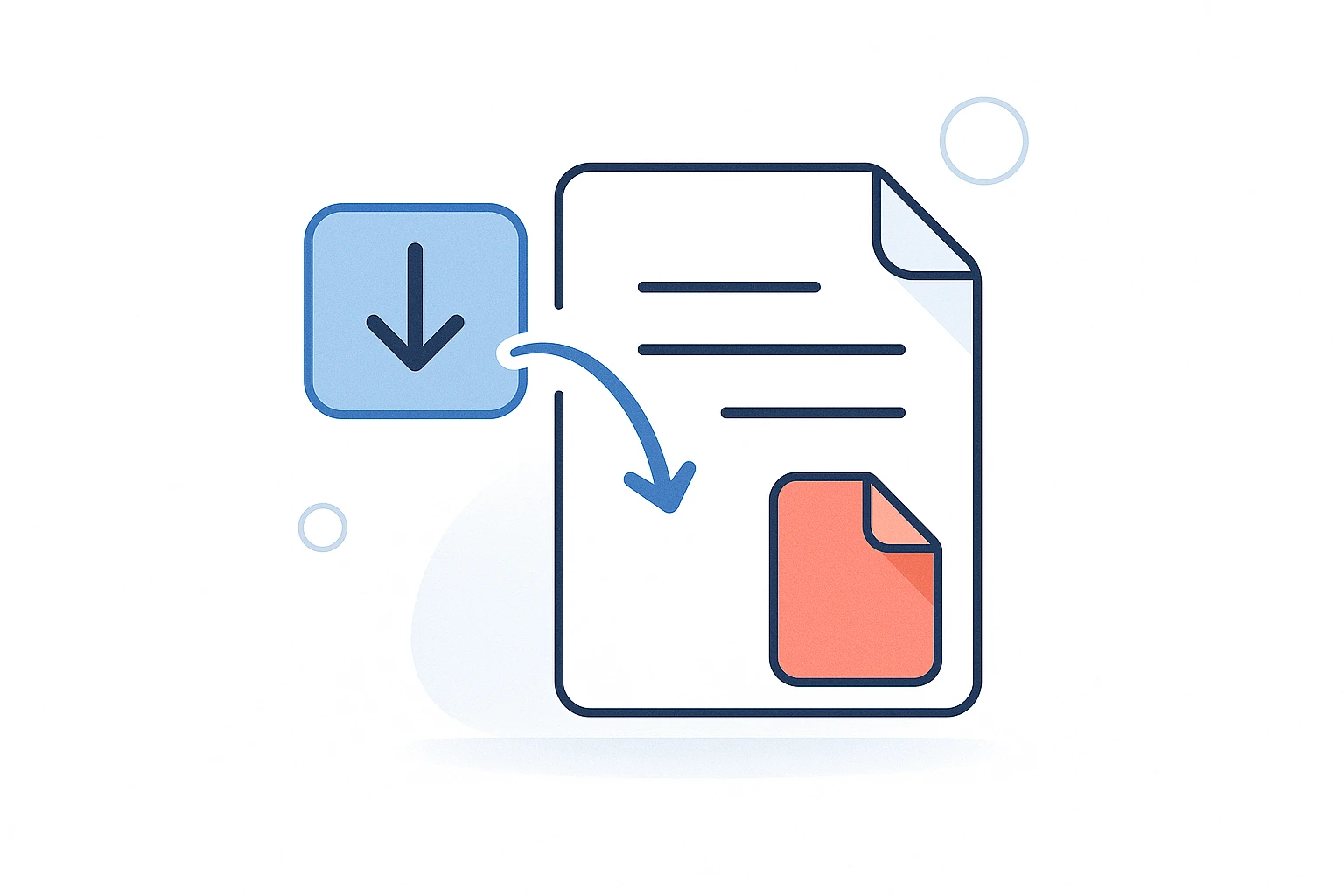 Vorschaubild zu PDF zu JPG umwandeln