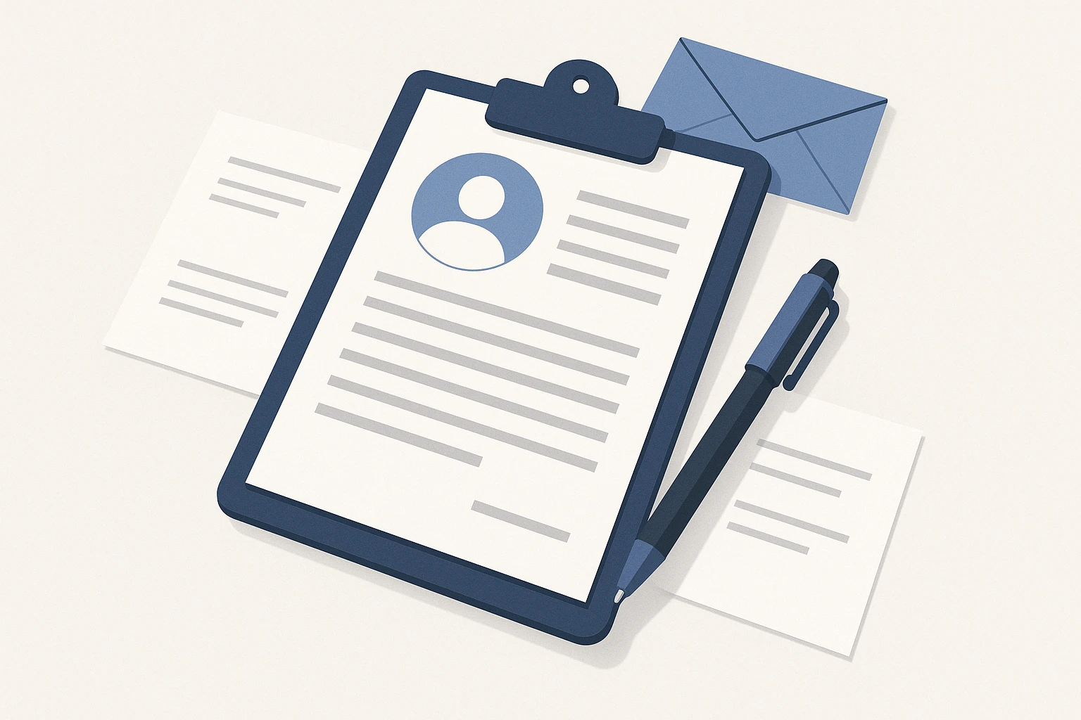 Vorschaubild zu PDF-Tools für Bewerbungen