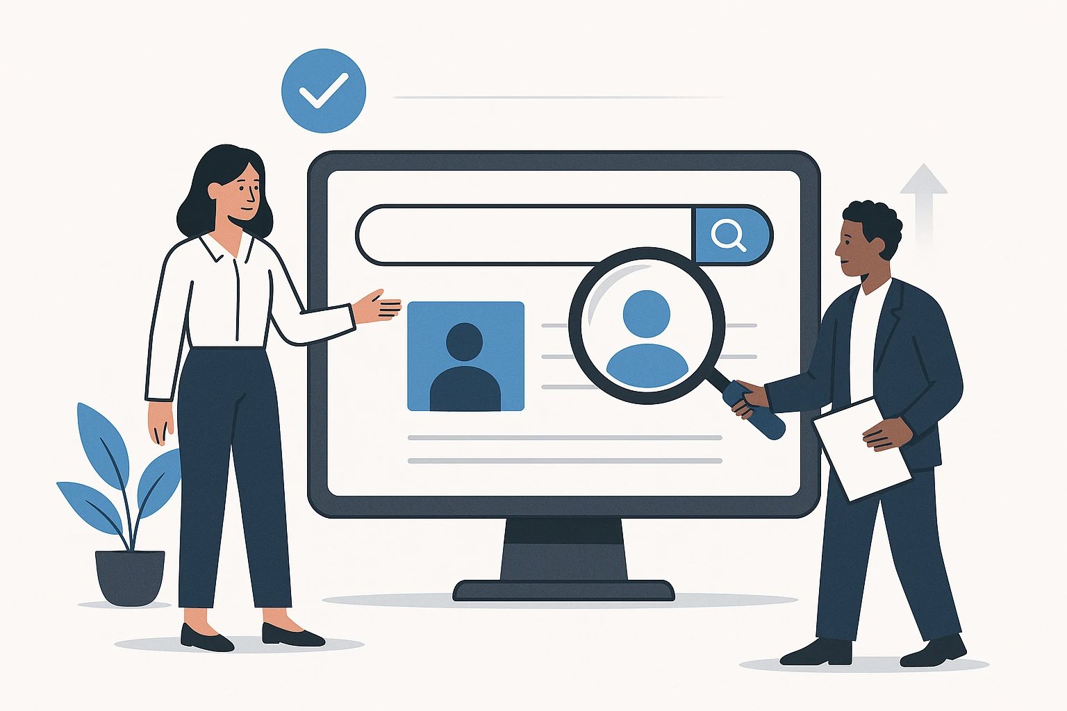 Jobportale in Deutschland – wichtige Plattformen, Zielgruppen und Unterschiede