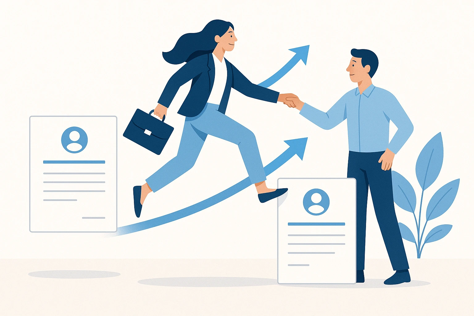 Vorschaubild zu Zeugnisse als PDF zusammenfügen